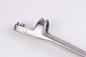 Preview: Extractor Fulcrum Forceps N